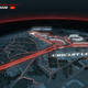 Illustration for article titled F1 Is Going to Vietnam in 2020 For a Street Circuit Race In Hanoi